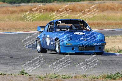 media/May-07-2023-PCA Golden Gate (Sun) [[31ea6d814f]]/Club Race/Session 2 (Sunrise)/